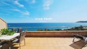 Acheter Appartement 186 m2 Llanca