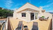 Acheter Appartement Llanca r�gion GIRONA