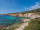 Vente Maison Sant-josep-de-sa-talaia 07817