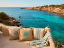 Acheter Maison Sant-josep-de-sa-talaia r�gion ISLAS-BALEARES