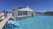 Vente Appartement Marbella 14880