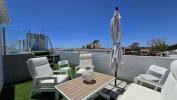 Acheter Appartement Marbella r�gion CORDOBA