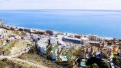 Acheter Appartement 113 m2 Fuengirola