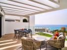 Acheter Appartement Fuengirola r�gion MALAGA