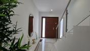 Acheter Appartement 600 m2 Marbella