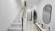 Acheter Appartement Marbella r�gion CORDOBA