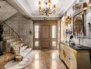 Acheter Maison 815 m2 Marbella