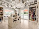 Acheter Maison Marbella r�gion CORDOBA