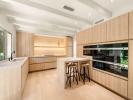 Acheter Maison Benahavis r�gion MALAGA