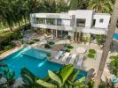 Annonce Vente Maison Marbella