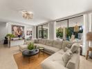 Acheter Maison Marbella r�gion CORDOBA