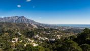 Vente Maison Benahavis 29679