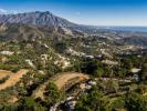 Annonce Vente Maison Benahavis