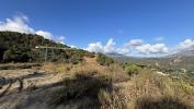 Acheter Maison Benahavis r�gion MALAGA