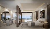 Vente Maison Marbella 14880