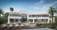 Annonce Vente Maison Marbella