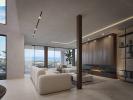 Acheter Maison 1139 m2 Marbella