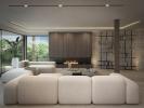 Acheter Maison Marbella r�gion CORDOBA
