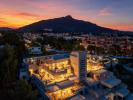 Vente Maison Marbella 14880