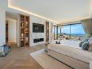 Acheter Maison Marbella r�gion CORDOBA