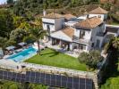 Annonce Vente Maison Benahavis