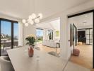 Acheter Maison 478 m2 Benahavis