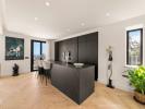 Acheter Maison Benahavis r�gion MALAGA