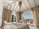 Annonce Vente Maison Benahavis