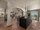Acheter Maison 516 m2 Benahavis