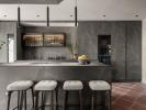 Acheter Maison Benahavis r�gion MALAGA