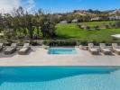 Annonce Vente Maison Marbella