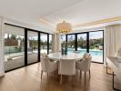 Acheter Maison 495 m2 Marbella