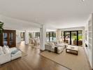 Acheter Maison Marbella r�gion CORDOBA