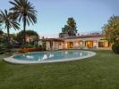 Annonce Vente Maison San-pedro-de-alcantara