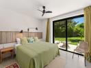 Acheter Maison 632 m2 San-pedro-de-alcantara