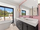 Acheter Maison San-pedro-de-alcantara r�gion MALAGA
