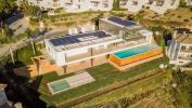 Annonce Vente Maison Benahavis