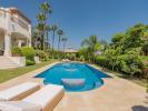 Vente Maison Marbella 14880
