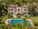 Annonce Vente Maison Marbella