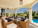 Acheter Maison 893 m2 Marbella