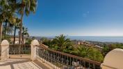 Acheter Maison Marbella r�gion CORDOBA