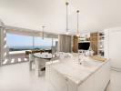 Annonce Vente Maison Ojen