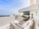 Acheter Maison Ojen r�gion MALAGA