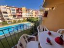 Annonce Vente Appartement Empuriabrava