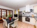 Acheter Maison Benissa r�gion ALICANTE