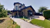 Annonce Vente Maison Berango