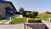 Acheter Maison 388 m2 Berango