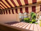 Annonce Vente Maison San-vicente-del-raspeig