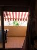Acheter Maison 101 m2 San-vicente-del-raspeig