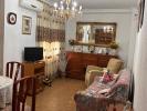 Annonce Vente Appartement Jerez-de-la-frontera